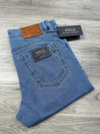 Picture of Ralph Lauren Jeans Long _SKUPolosz29-4213xr3113384